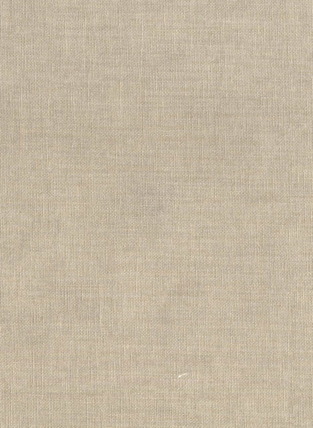 Tapete Linen Plain - 9618