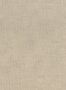 14567_3_Armani_Casa_Linen_Plain_9618-114071
