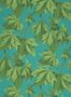 8391_3_Harlequin_Dappled_Leaf_113047-115136