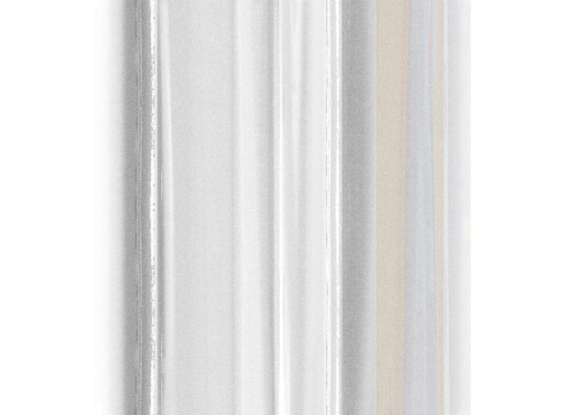 Wandbild Balmoral - Pastel Panel 4