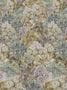 8088_3_Designers_Guild_Madhya_PDG1135_03-79064