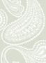 1472_1_Cole_and_Son_Rajapur_95-2063-87294