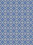 3959_4_boras_loka_4531-31245