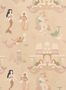 8387_1_Majvillan_Mermaid_Reef_152-01-113546