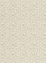 3928_3_morris-and-co_pure-scolle_216546-31115