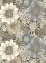 8958_3_Missoni-Home_Anemones_10004-110158