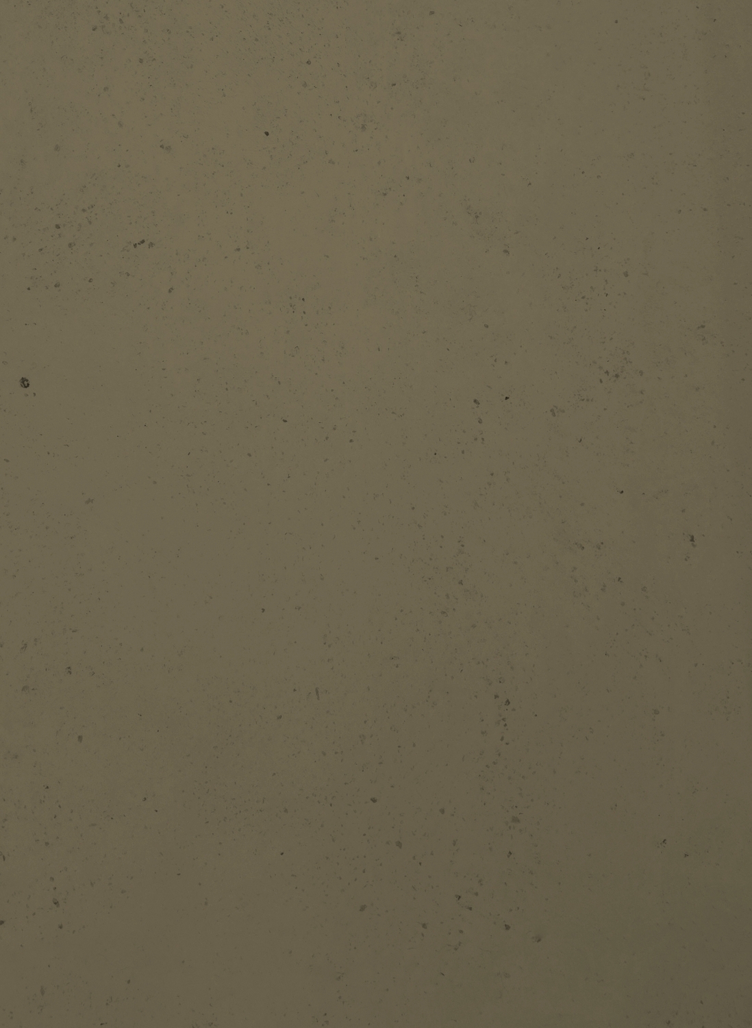 Lehm Dark - 70