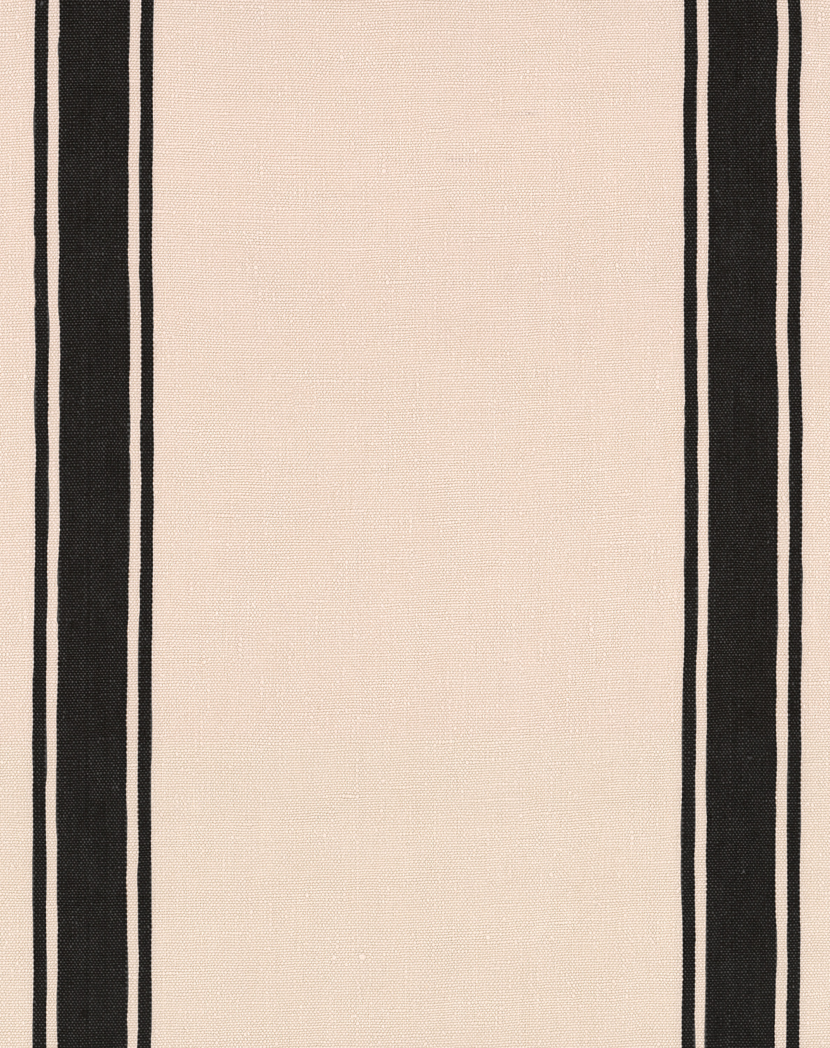Stoff Hajdu Stripe - Heavy Linen - FB00057