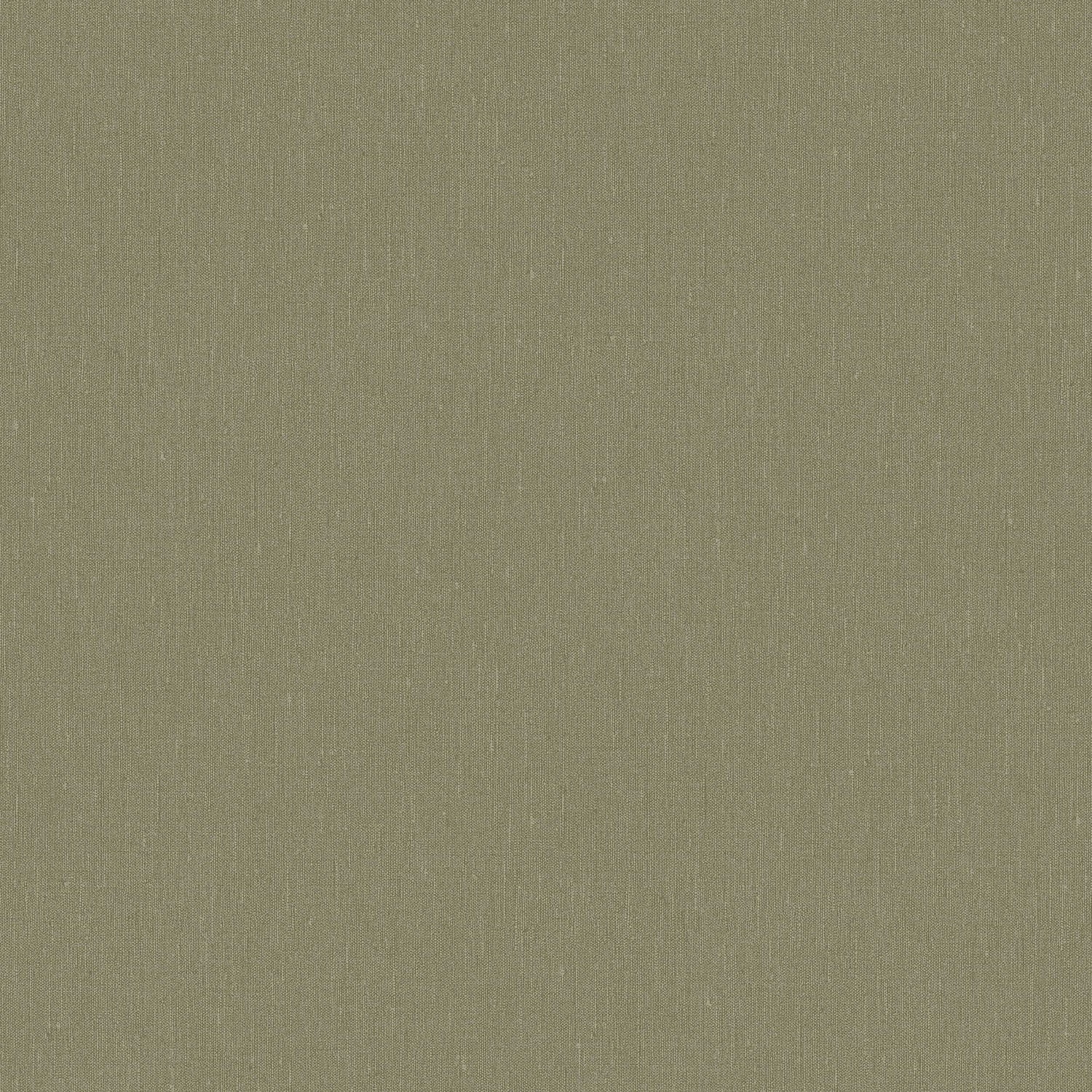 Tapete Linen - Deep Olive