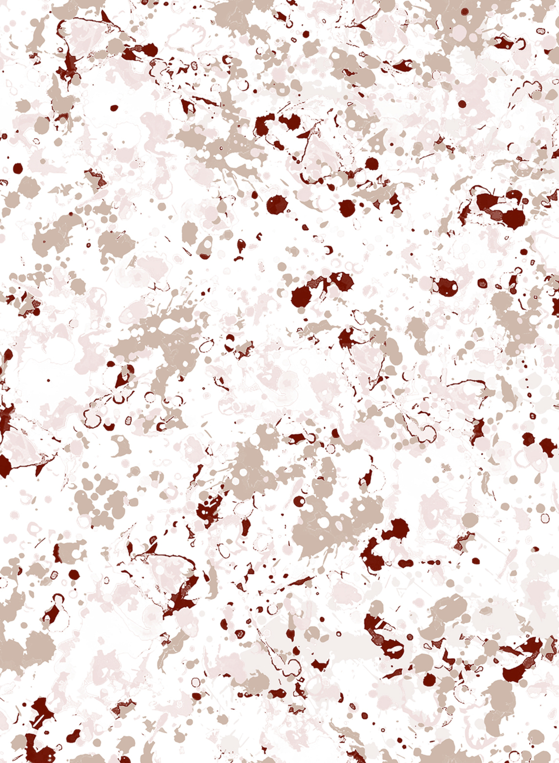 Tapete Salines - Wine