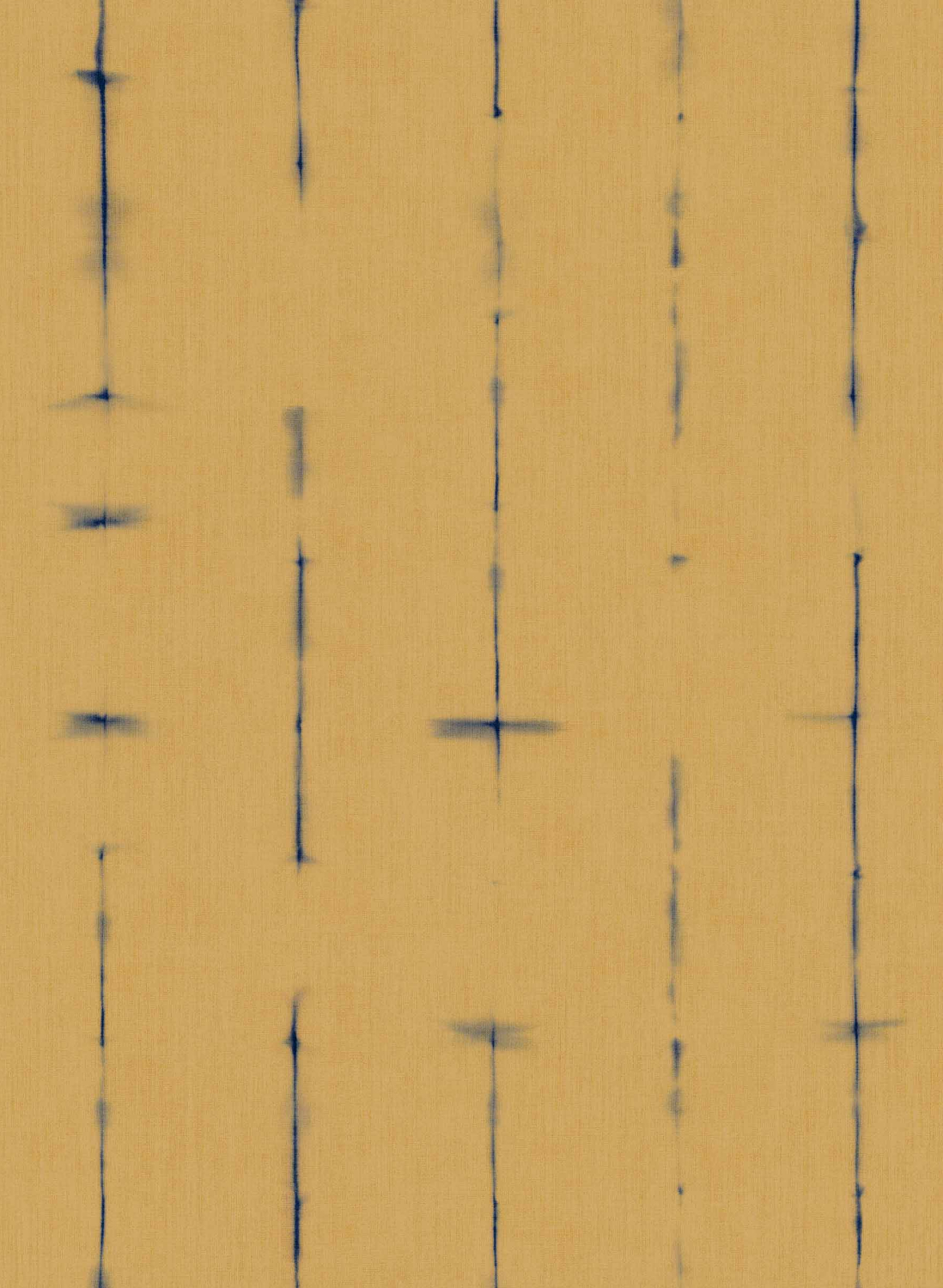 Tapete Miura - Honey