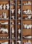 7393_1_Coordonne_Wandbild_Ceramic_Fauna_8000034N-68707