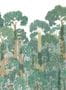 8112_4_Isidore_Leroy_Isio_Bajii_6247111-130488