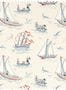 50267_2_Sanderson_Donald_Nautical_Fabric_227162-137599