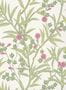 14684_4_Little_Greene_Bamboo_Floral_0267BAMISCH-116300