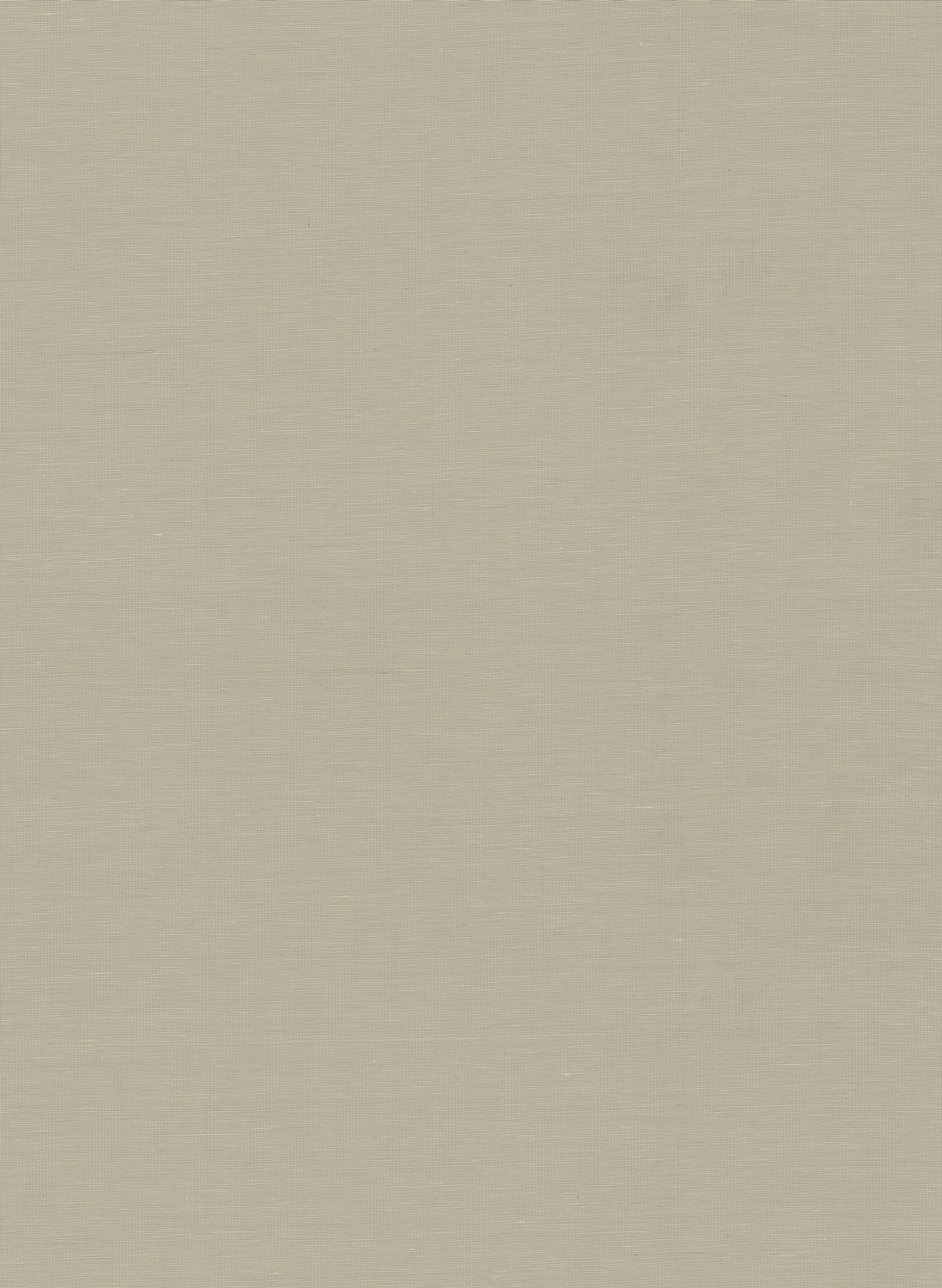 Tapete Plain Oberon - 9081