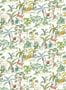 17557_02_Osborne_and_Little_Salento_W8036-02-152939