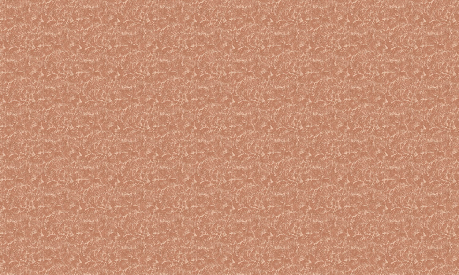 Tapete Sepia - Rose