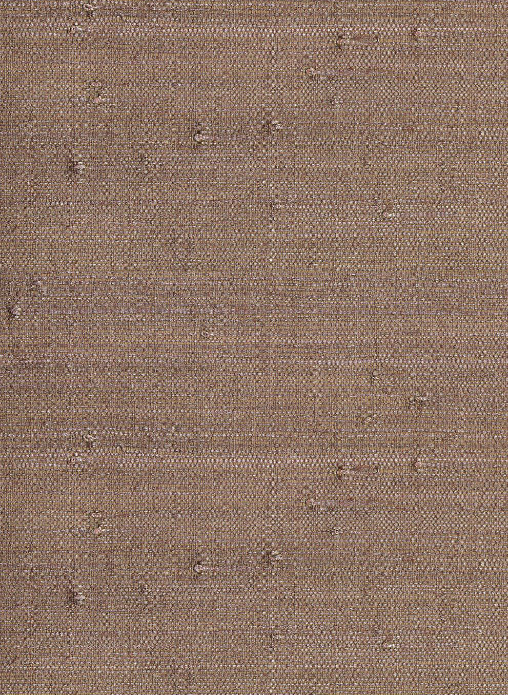 Tapete Natural 33 - 303543