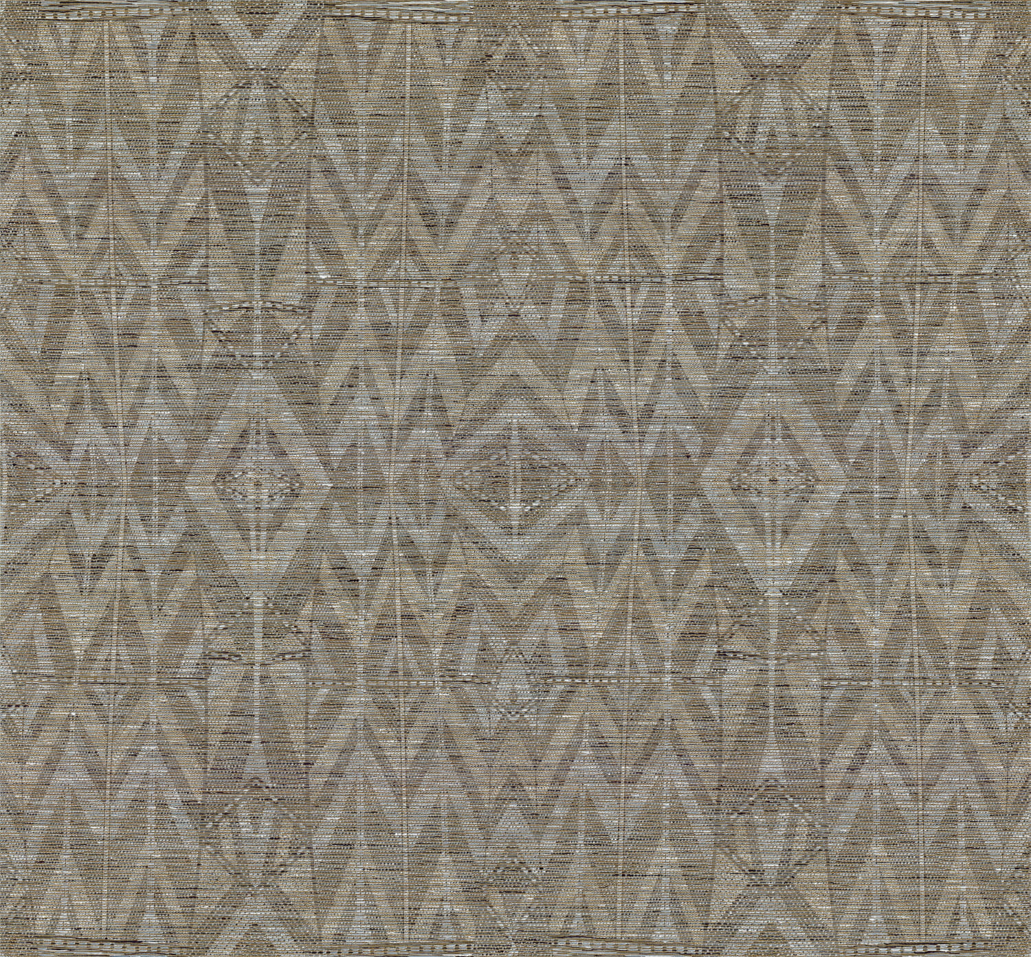 Tapete Tribu - 50531