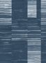 9292_1_Coordonne_Earth-Layers_Sapphire_A00157-80081