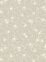 14794_1_BorasTapeter_Myrten_5712-126369
