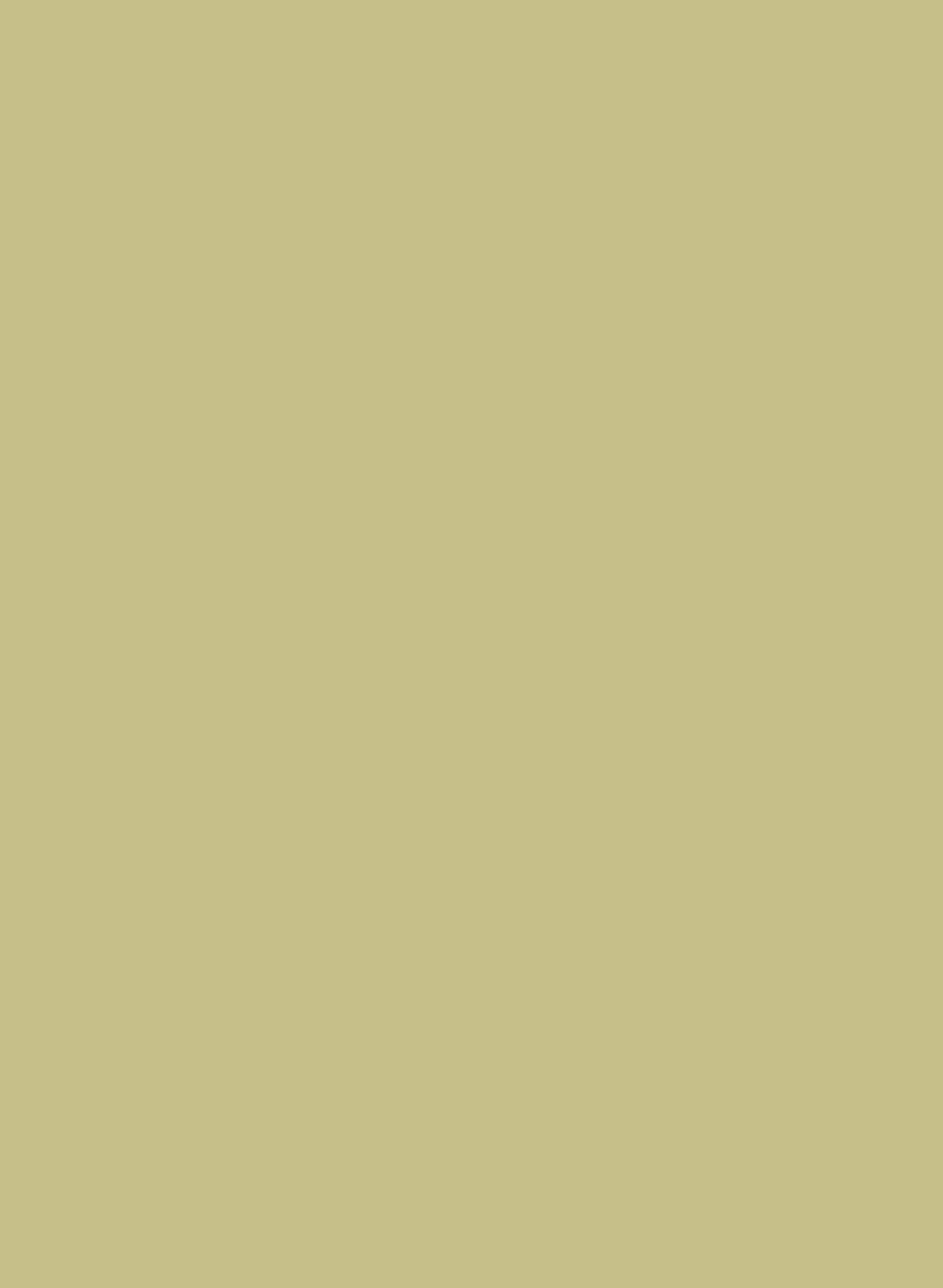 Churlish Green 251