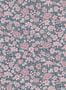 14685_6_Little_Greene_Spring_Flowers_0267SPJUNIP-116290