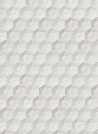 Tapete NLXL Hexa Ceramics - VOS-01