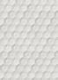 4256_1_nlxl_hexa-ceramics_vos-01-32428