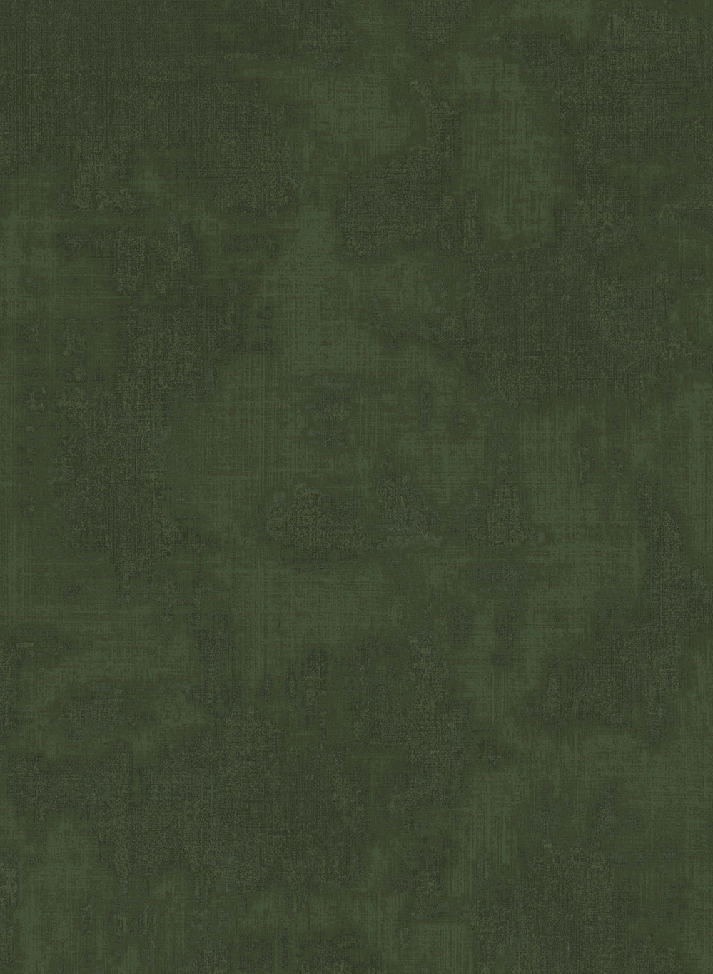 Tapete Shades - 313526