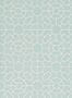 5477_3_osborne-and-little_knot-garden_w7455-03-58912