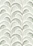 4369_1_eijffinger_mini_me_7_399070-32708