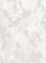 9589_1_Rebel-Walls_Brush_R18321-96711