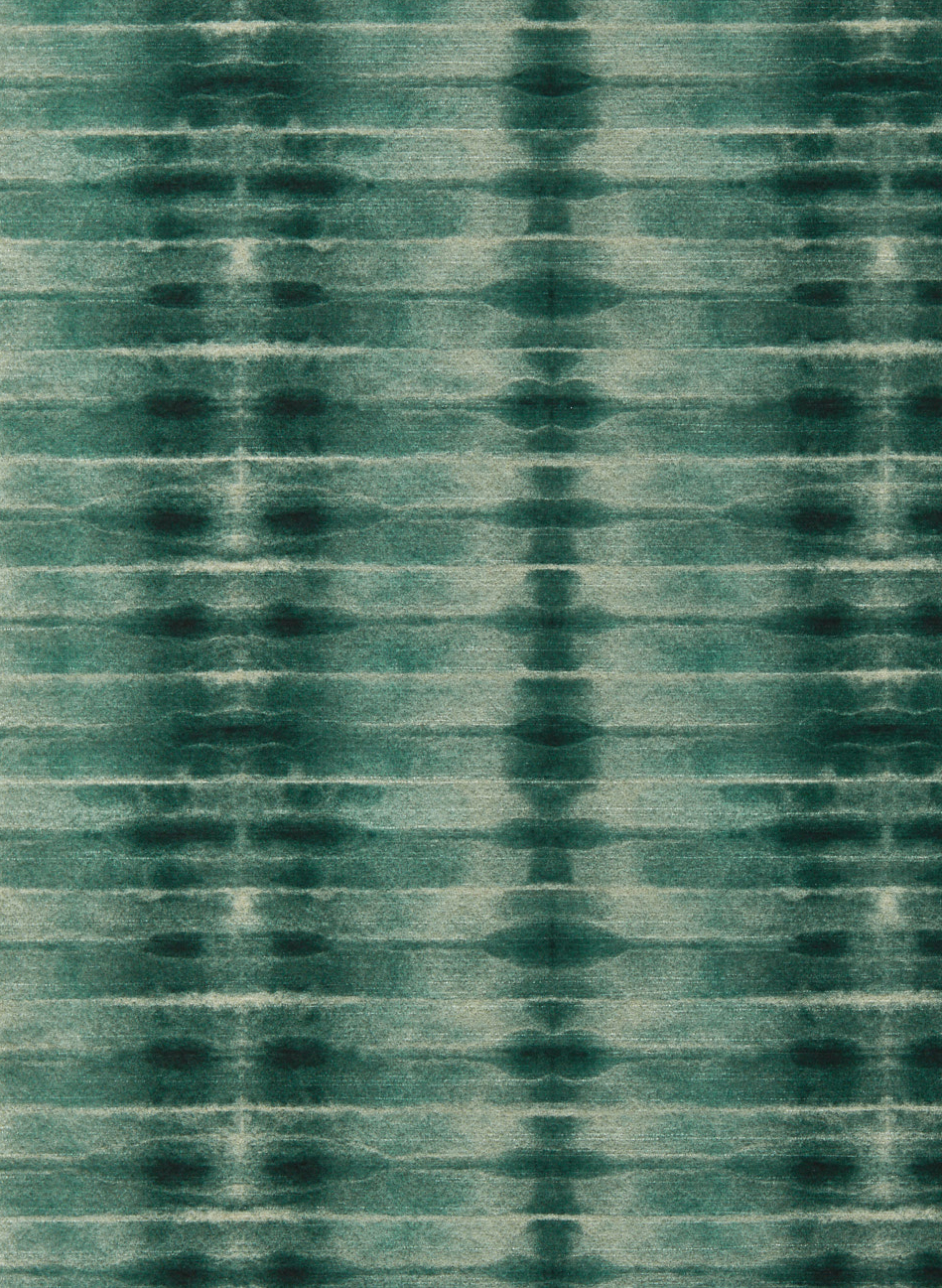 Tapete Eterea - Teal
