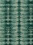 9822_3_Clarke_and_Clarke_Eterea_W0167_03-102800