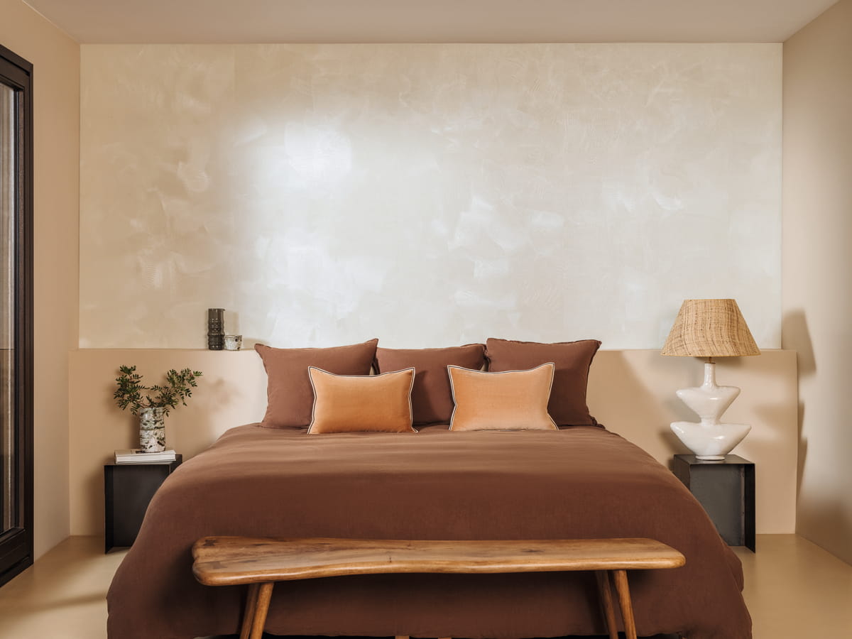 Tapete Lithos - RM 1119 01