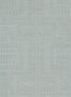 18062_02_Arte_Taio_31711-165587