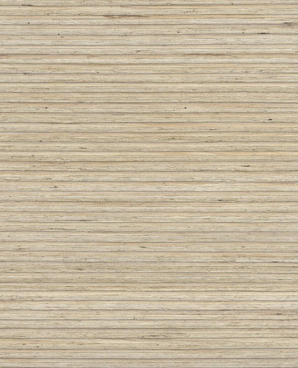 Tapete Natural 21 - Beige
