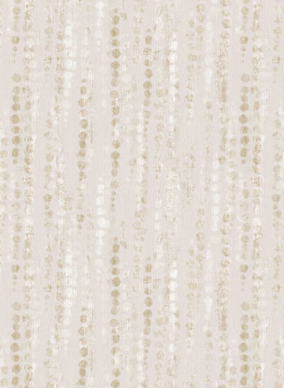 Wallpaper Enso 5 - 386570