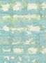 18778_06_Thibaut_Illusion_T41040-189179