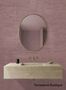 Terrastone-Rustique-64-Bordeauxgrau-Bathroom-named-191244