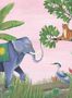 8830_3_Coordonne_Jungle_Friends_Peach_9700152-80966