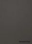Terrastone-Floor-51-Beton-Dark-colour-sample-named-190842