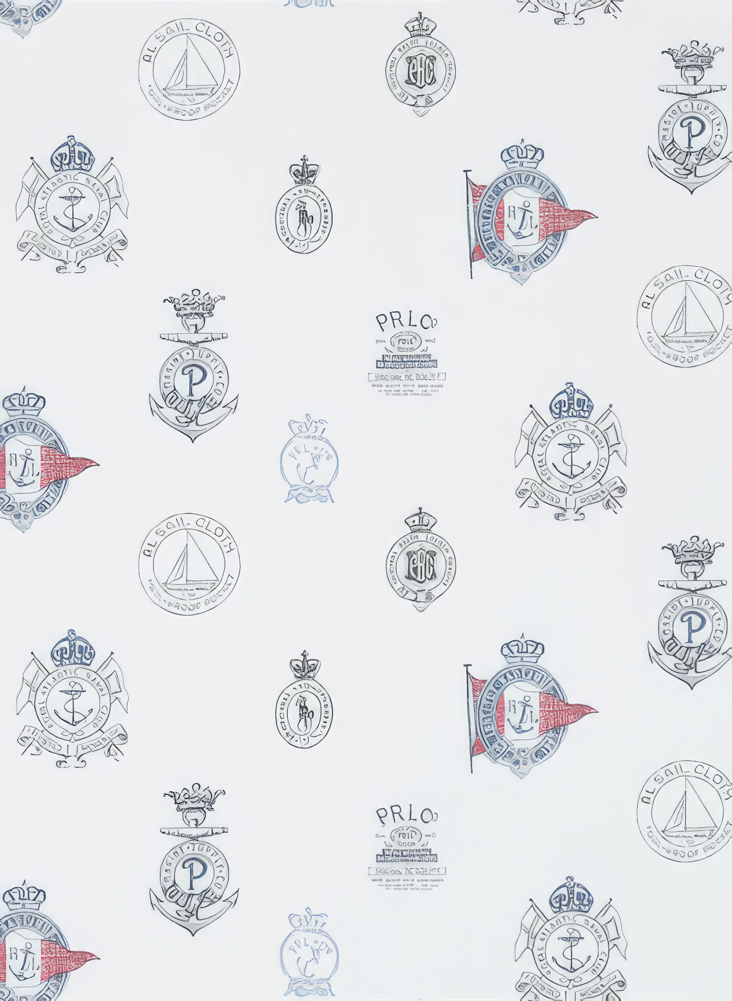 Ralph Lauren