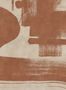 17922_02_Boråstapeter_Paint_Brush_9496W-177368
