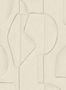 8772_1_Eijffinger_Sculpted_Clay_312480-90729