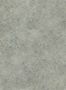 3574_3_cole-and-son_patina-haze_113-9028-29957