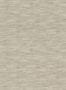 14582_2_Armani_Casa_Faust_9041-113713