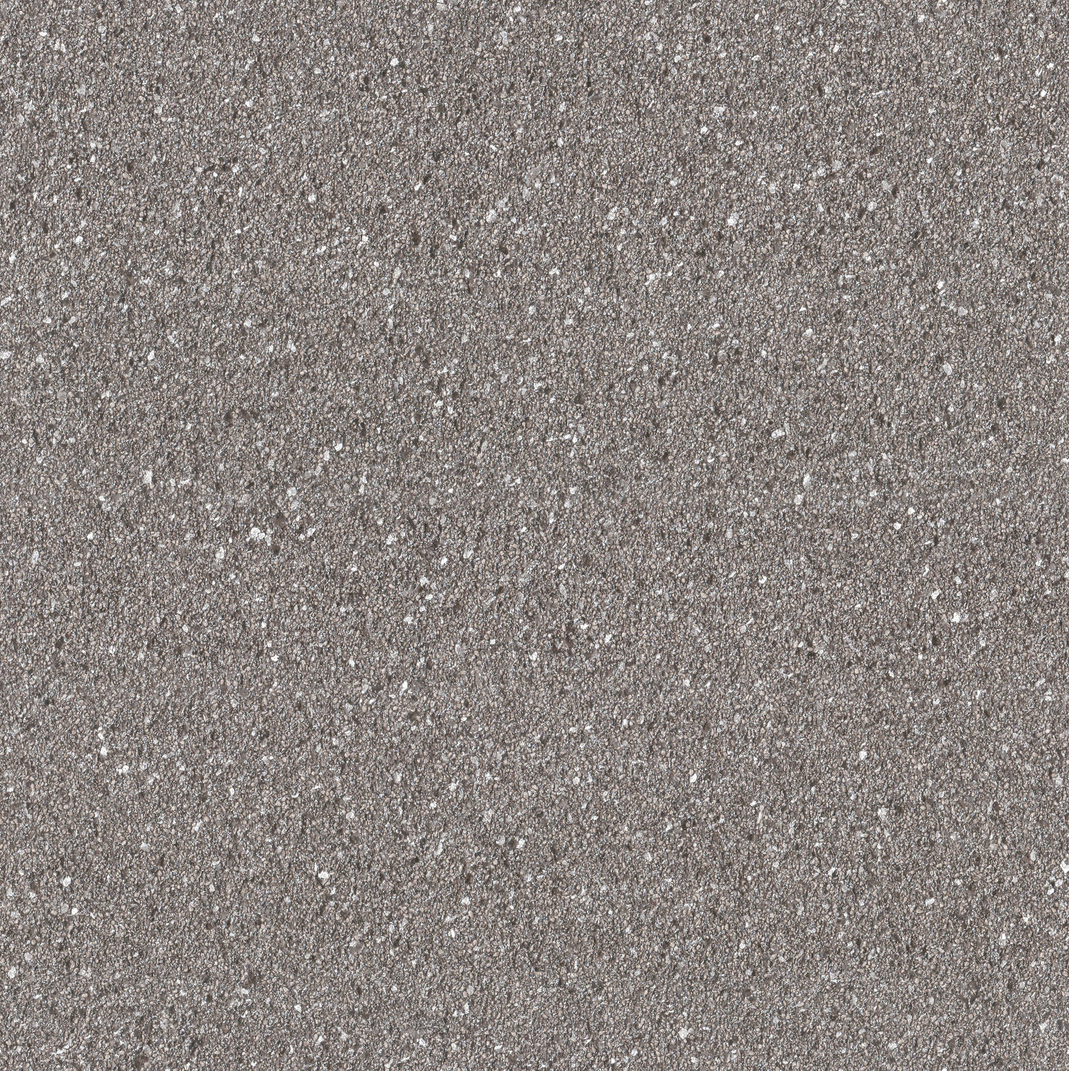 Tapete Stardust Moonstone - MNE5002